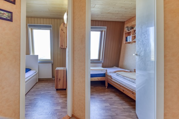 Medium property photo - Lamsoor 3B, 4504 RR Nieuwvliet